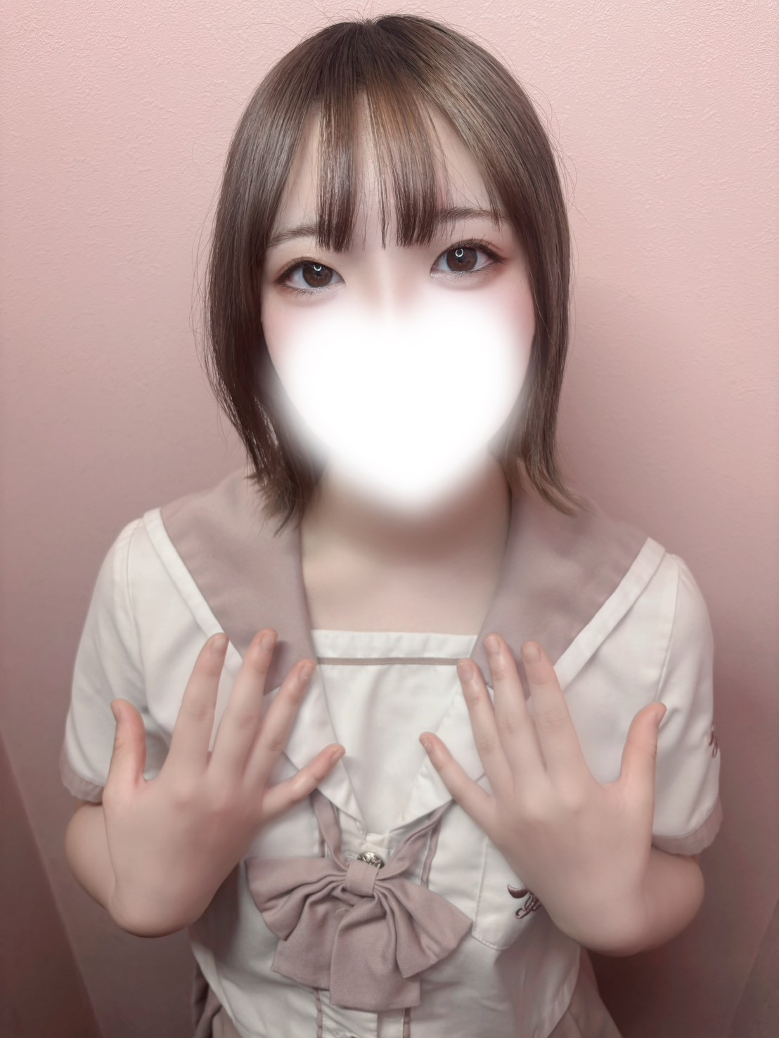 四葉