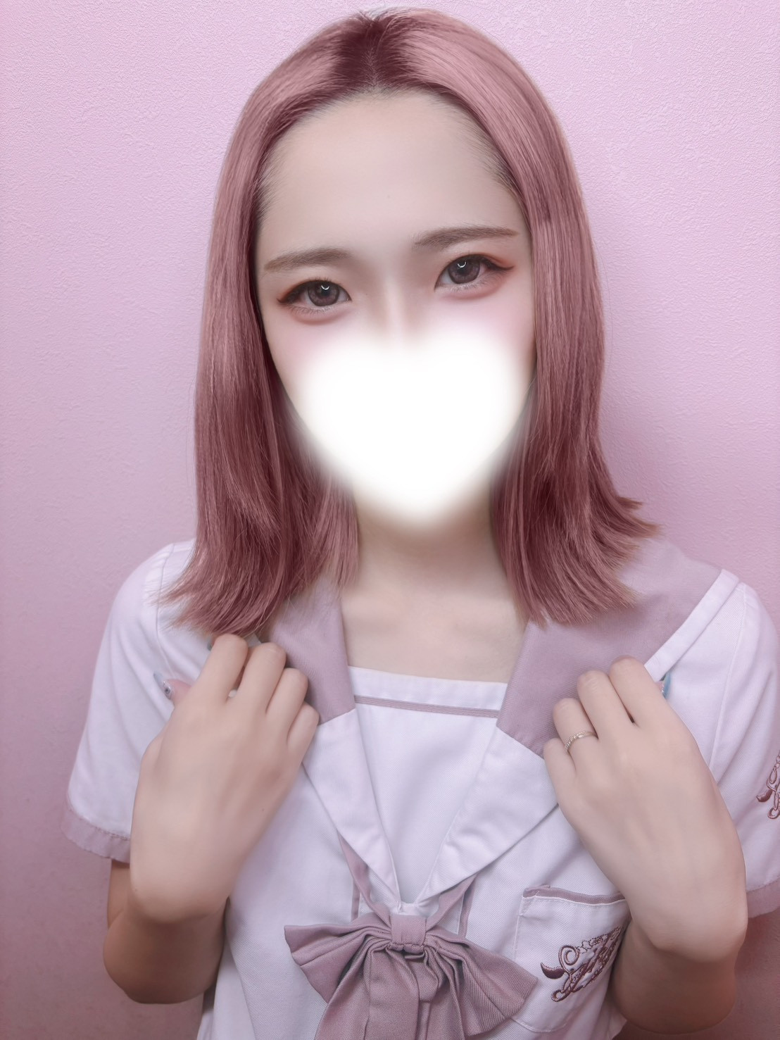 渡会