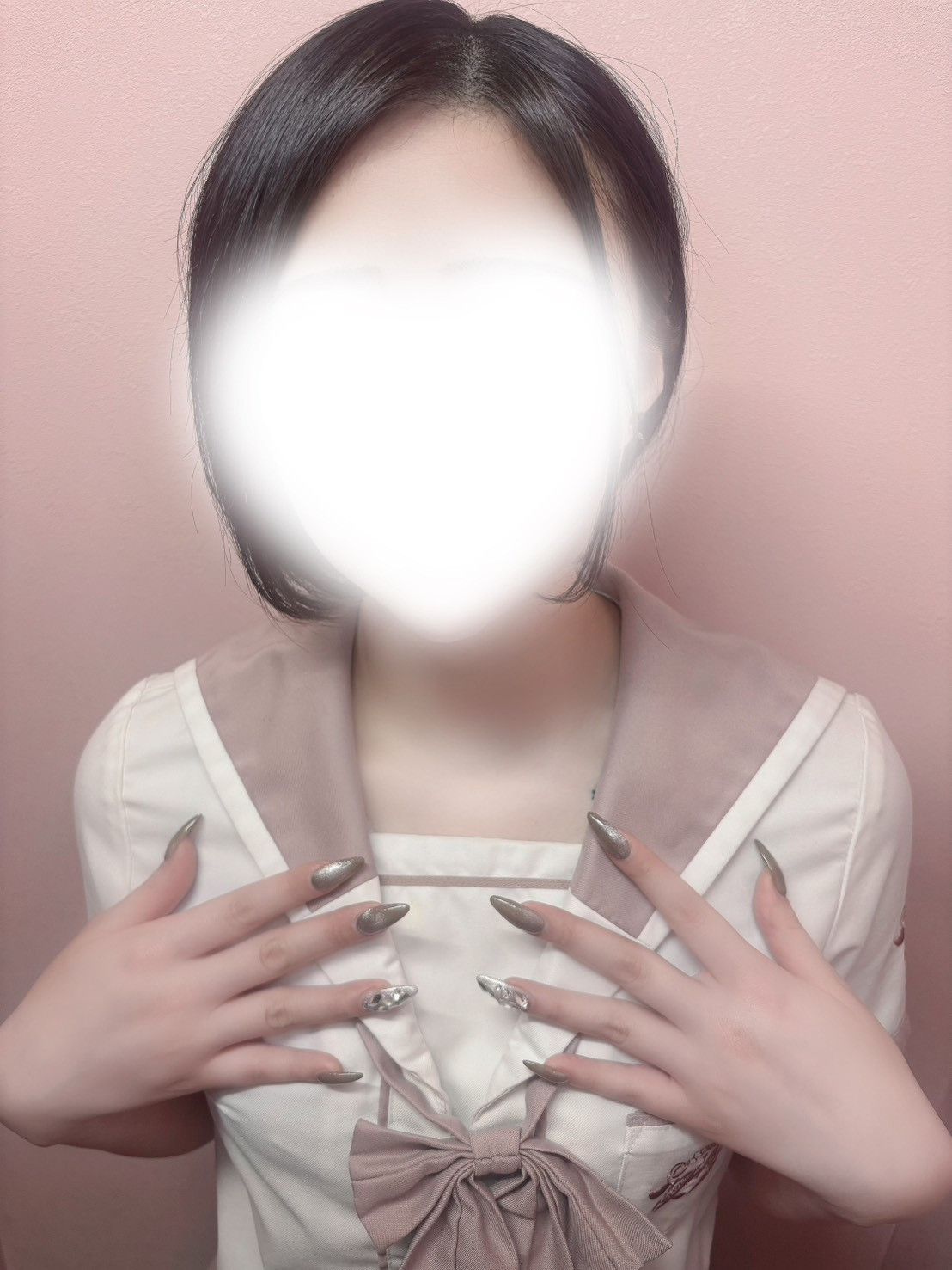 平塚