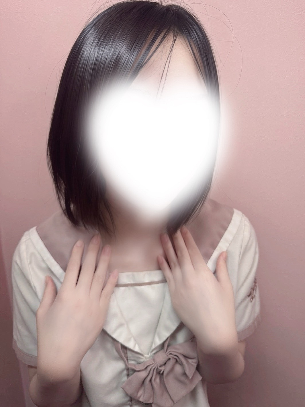 吉田