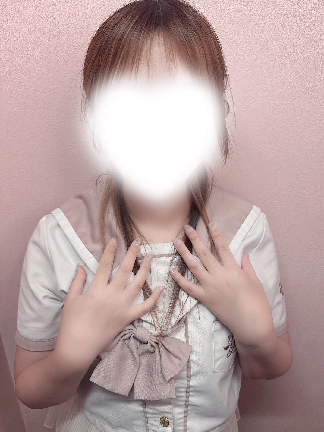 吉川