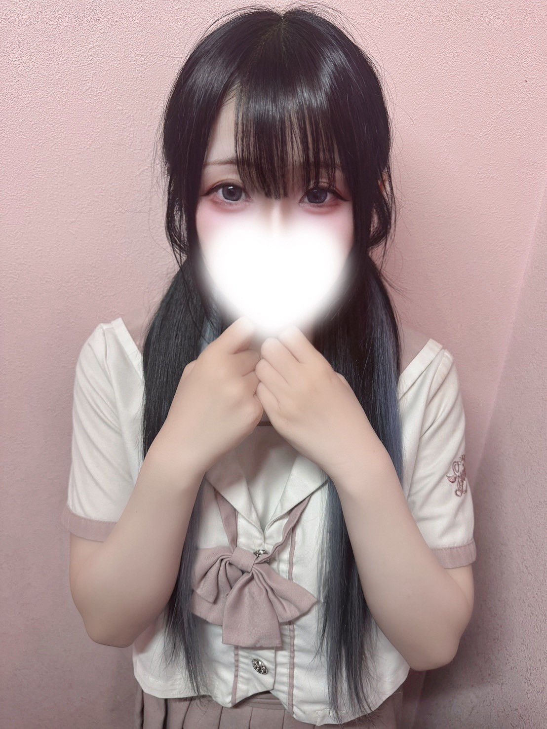 天星