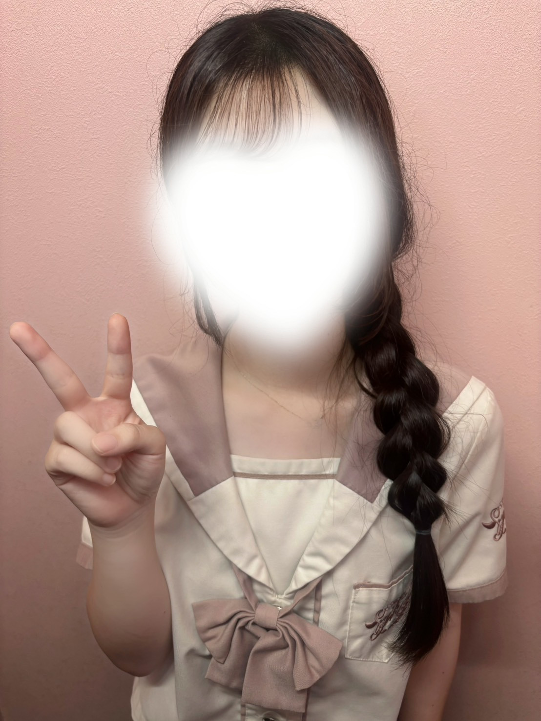 尼崎