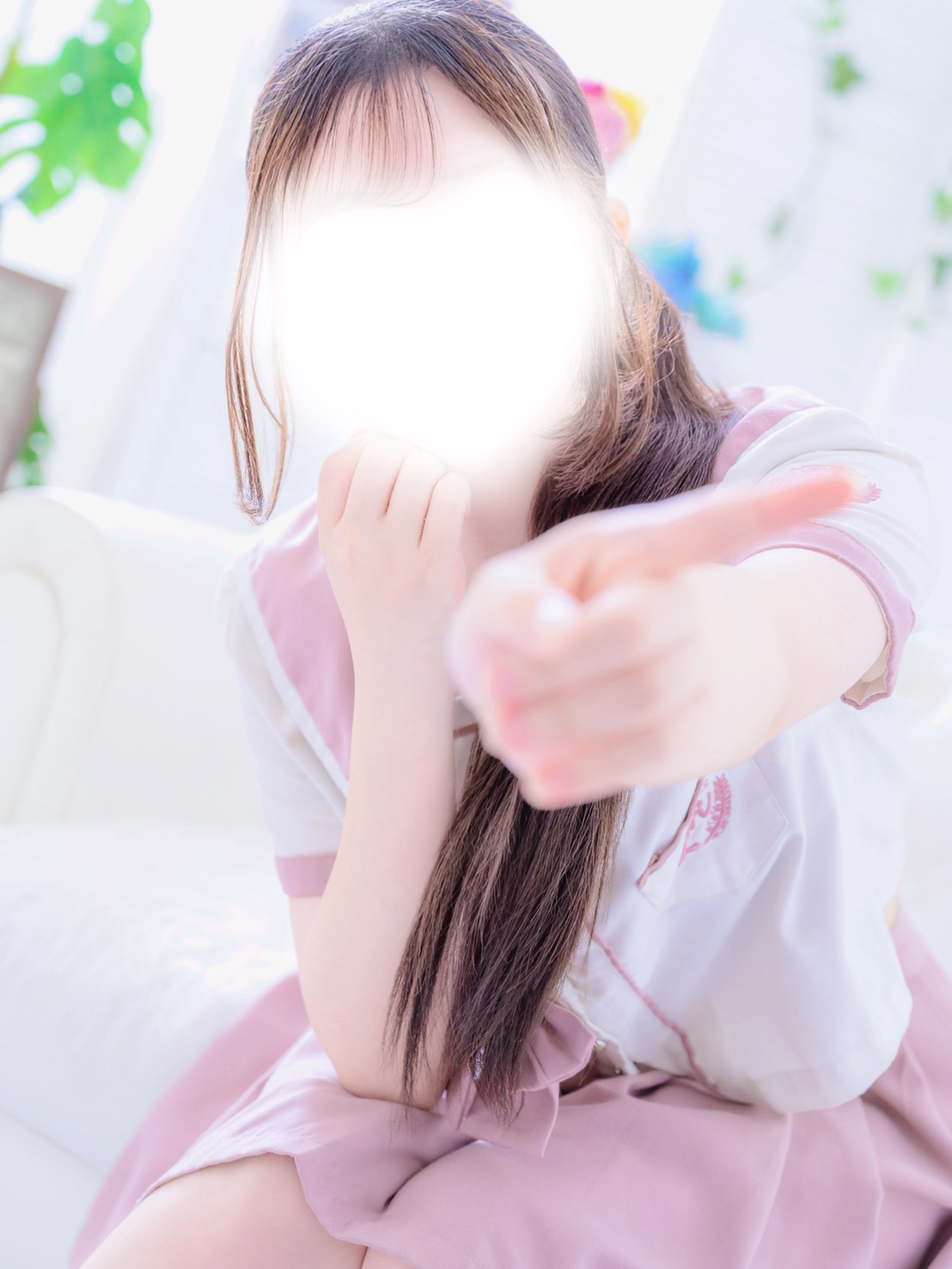 尼崎