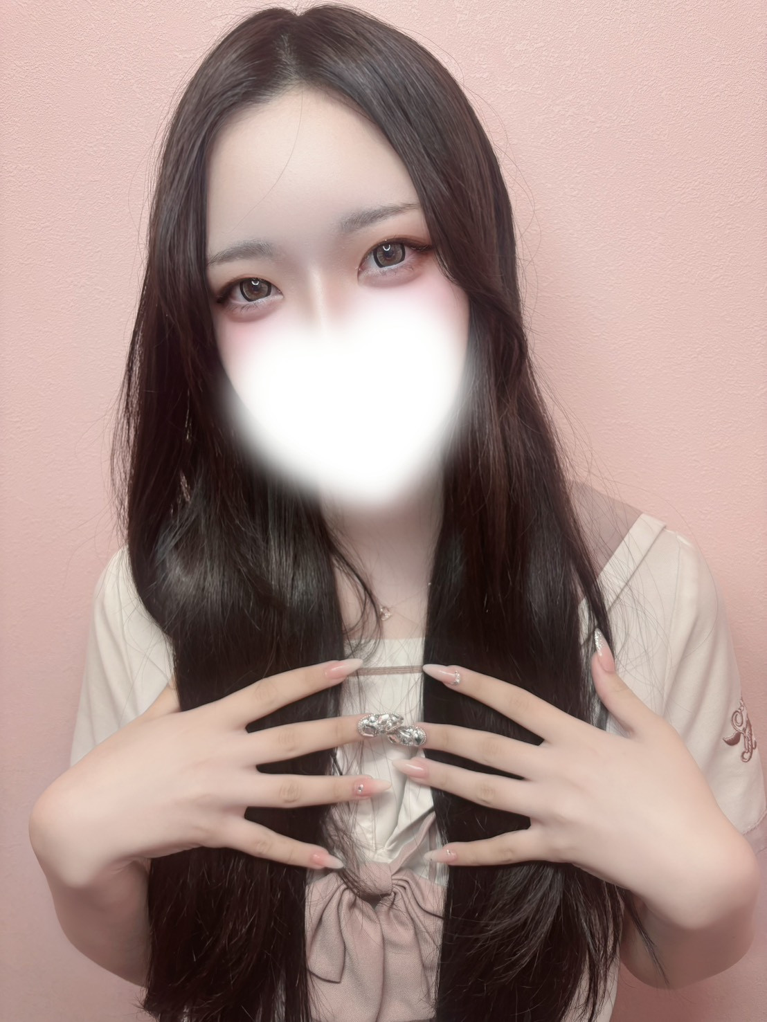 山名