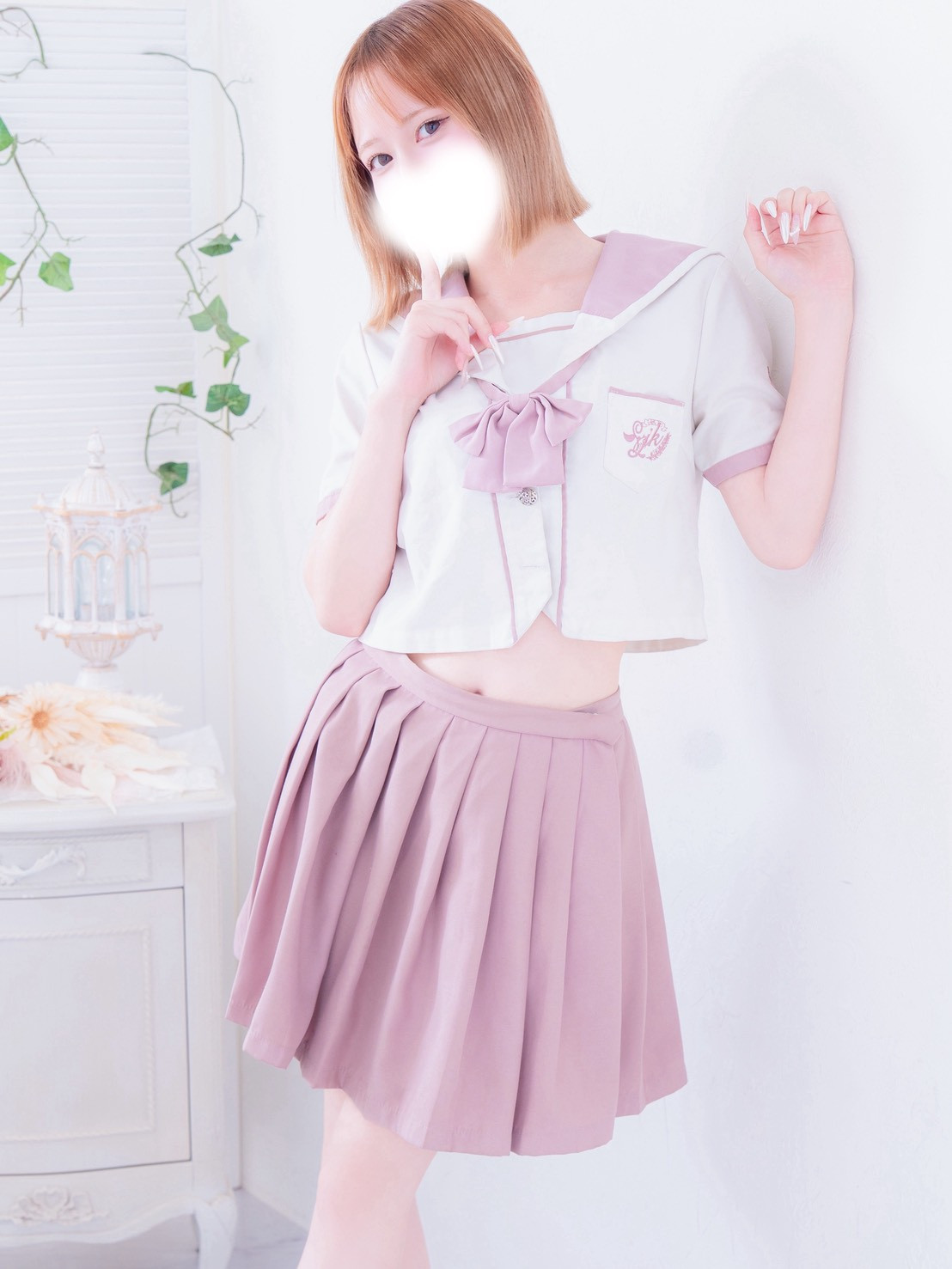 山本
