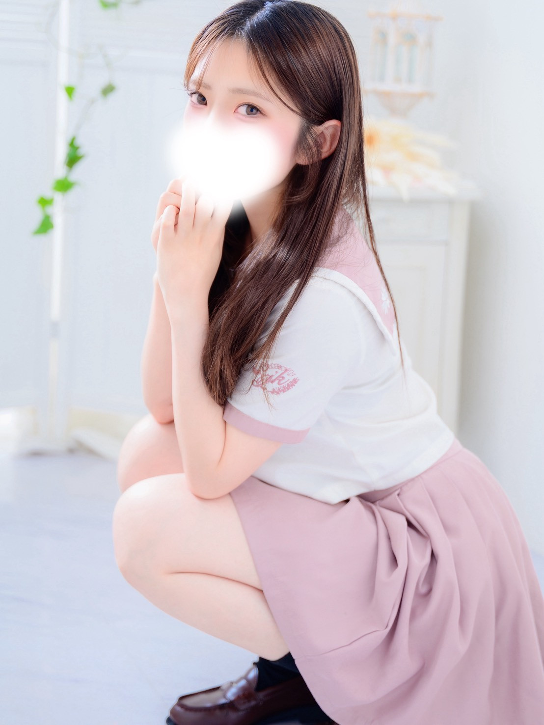 二瓶