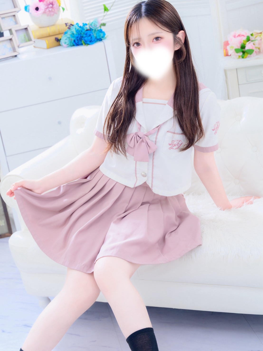 二瓶