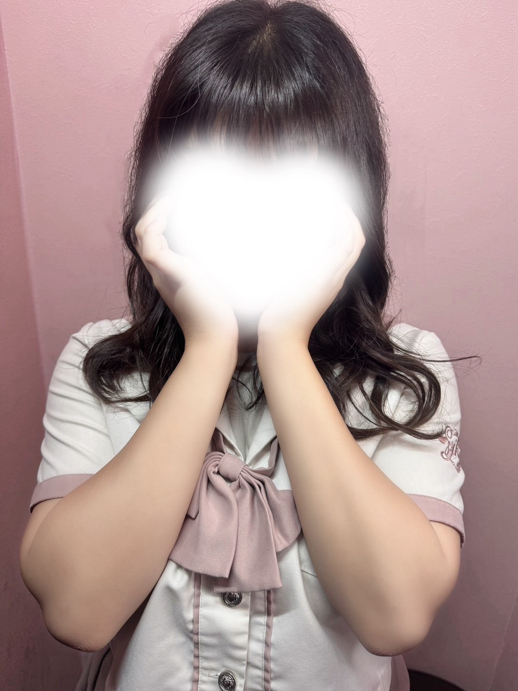 宝生