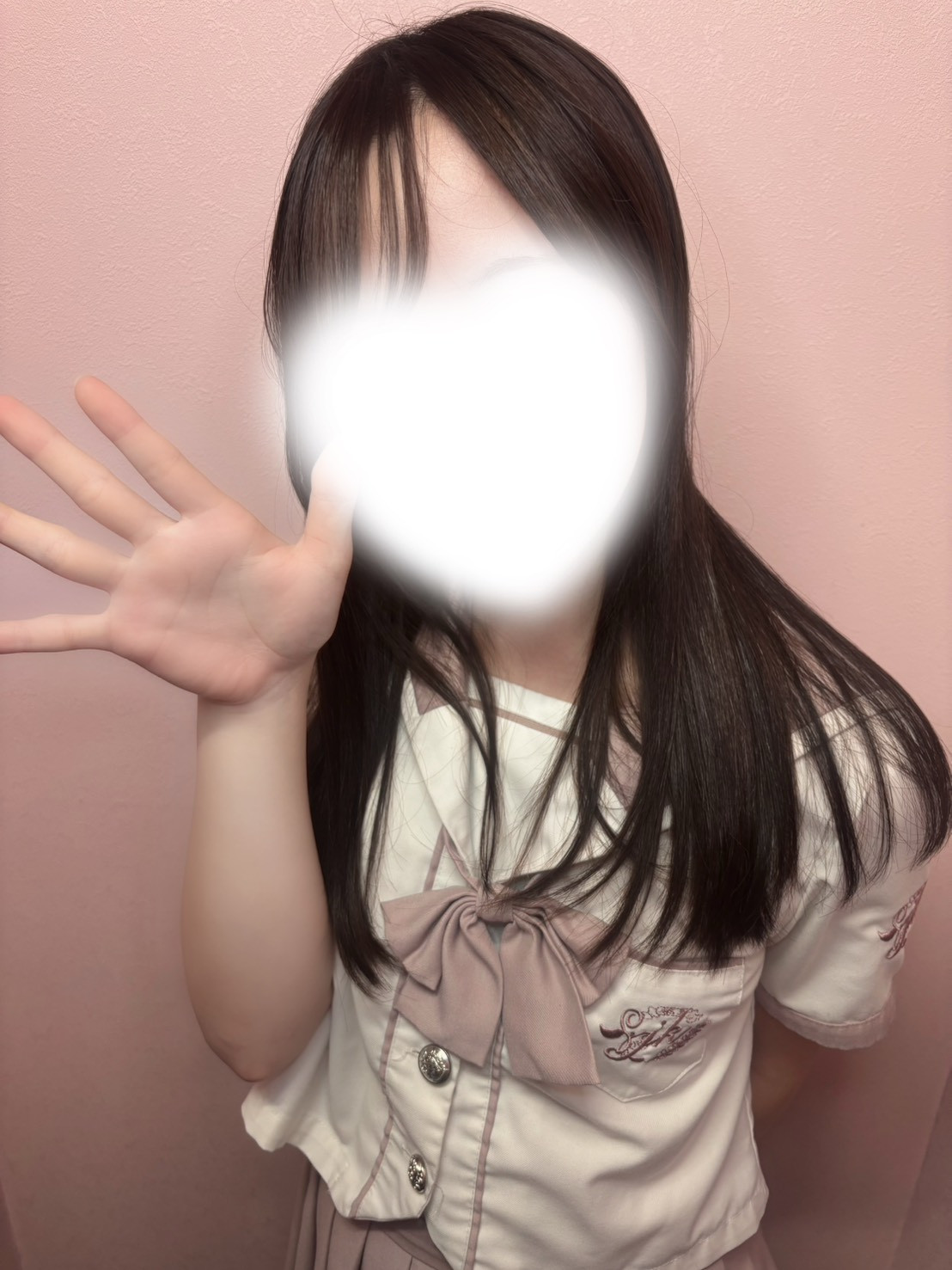 春野