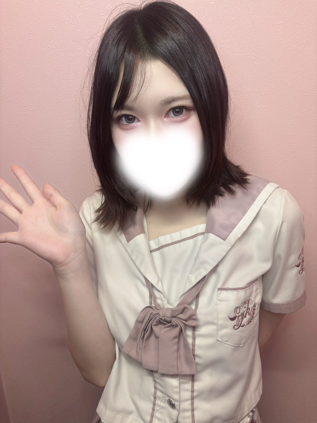 一宮