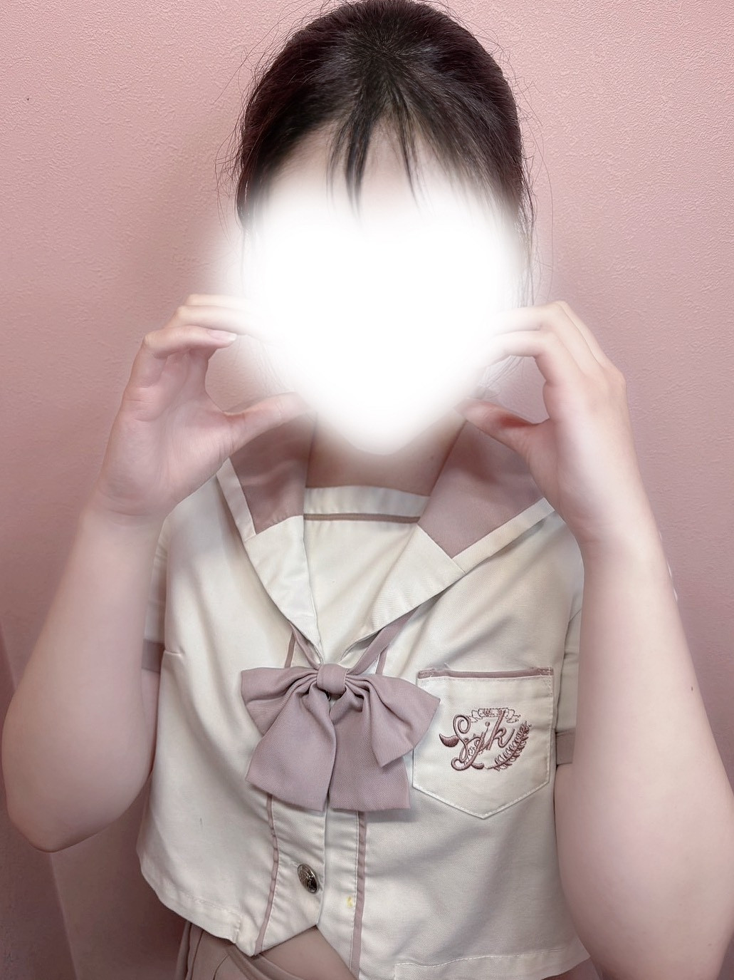 梅本