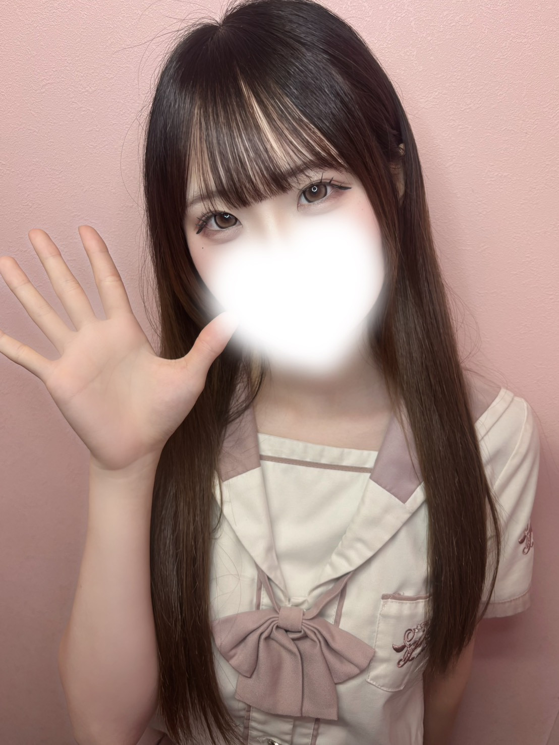 一条