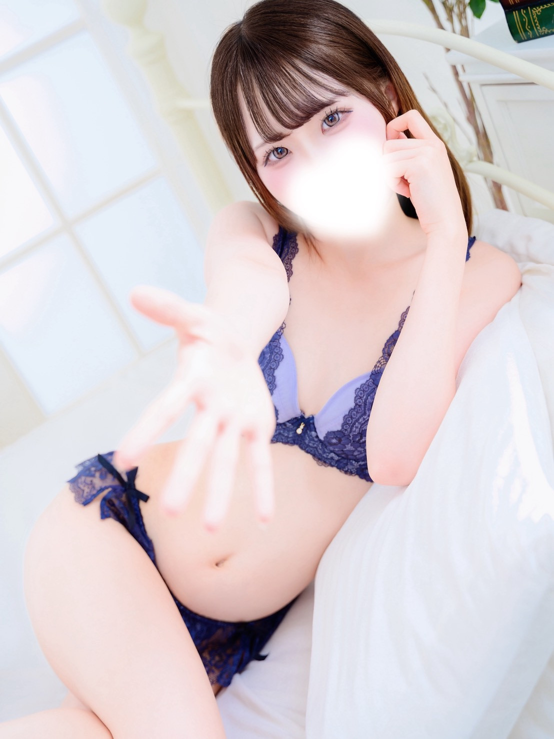 一条