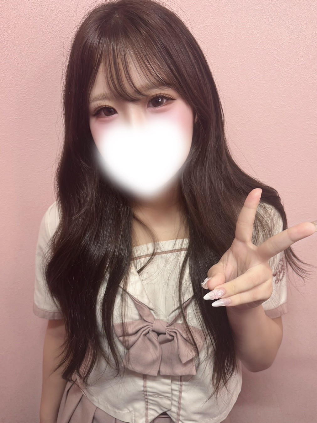 白石