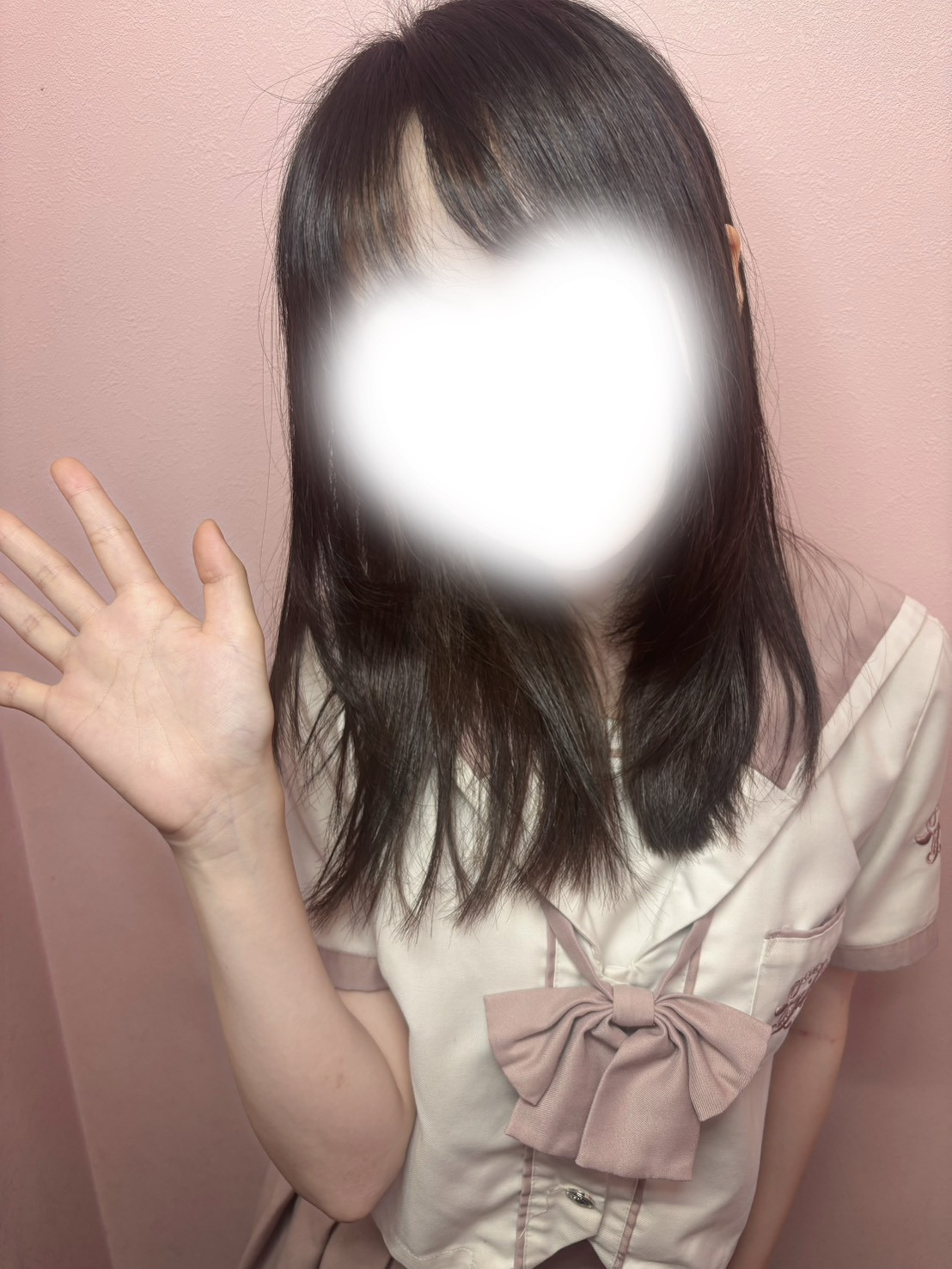 清水