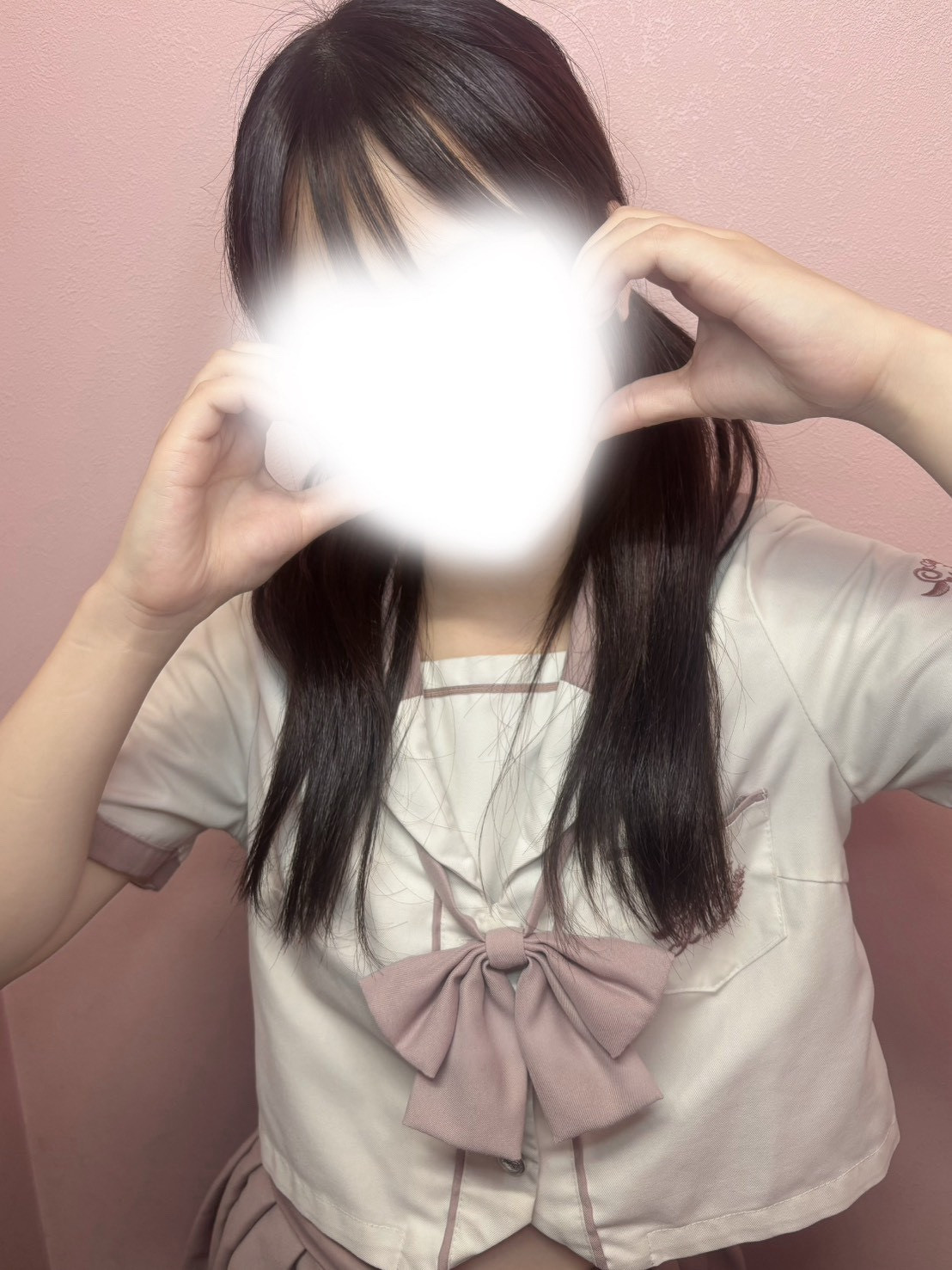 天乃