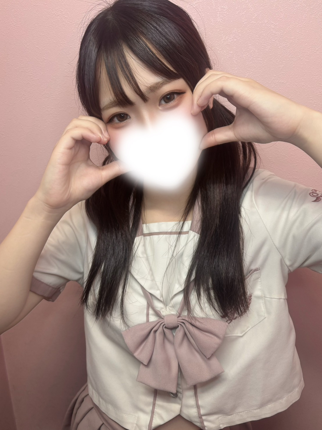 天乃