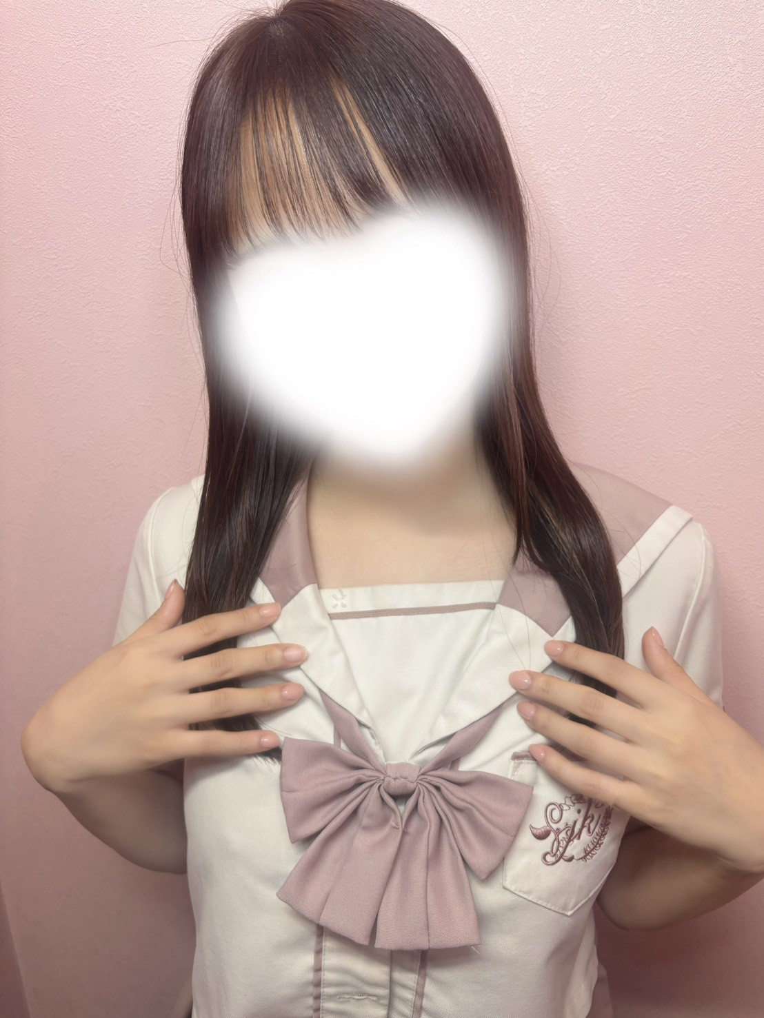 東條