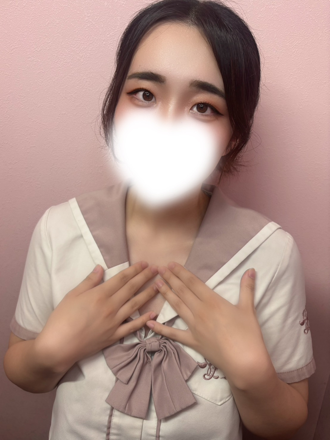 吹雪