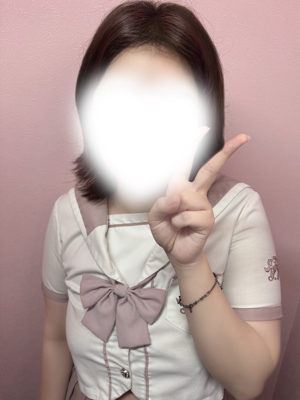 小鳥遊