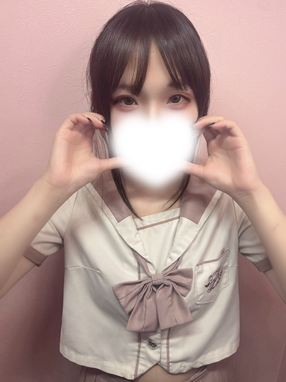 一ノ瀬
