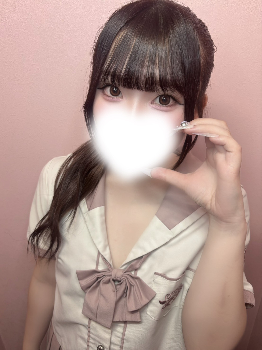 北条