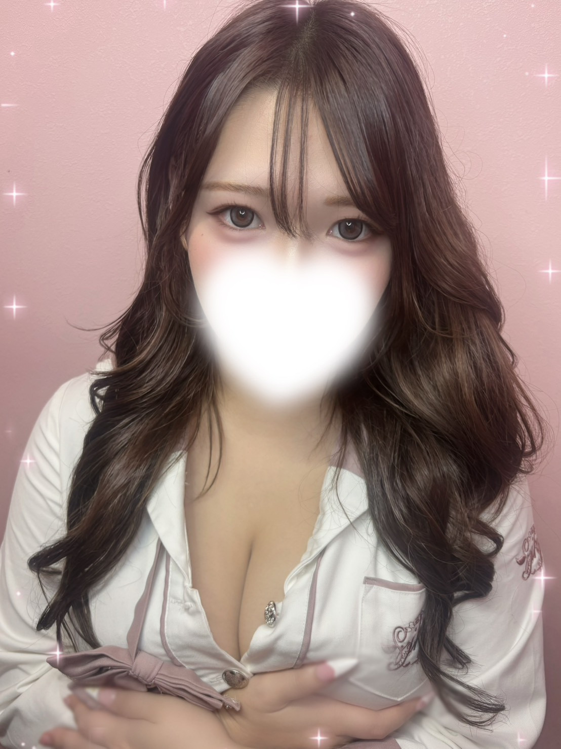 矢澤