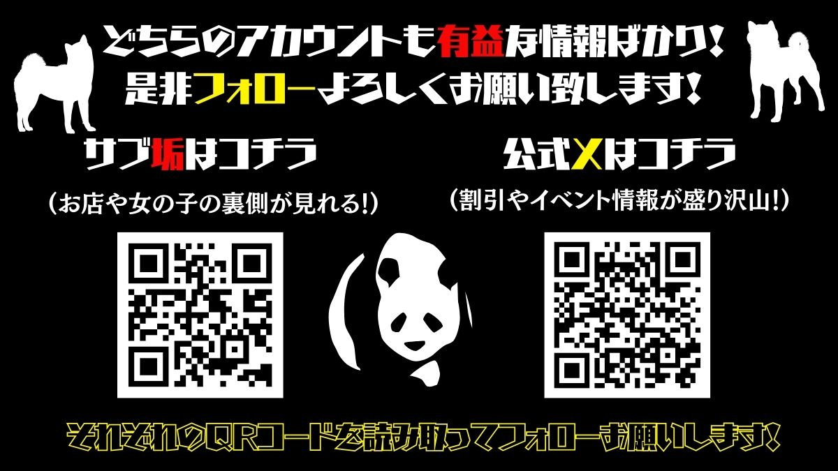 X誘導