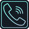 TEL:045-341-0040
